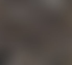 Transforming Infrastructure Planning with AI Object Detection in Aerial Imagery