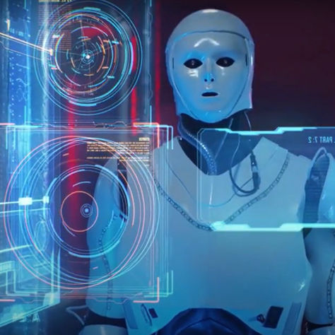 GIS in Robotics: Mapping, Navigation, and Beyond
