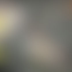 Geospatial Object Detection with YOLO and U-Net in Satellite Imagery