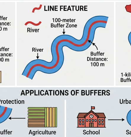 Buffer