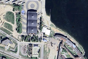 Find Drone Pilots in Estonia