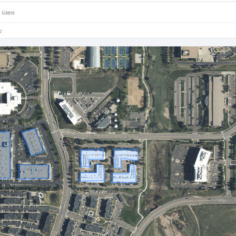 How Deep Learning can improve your GIS work?