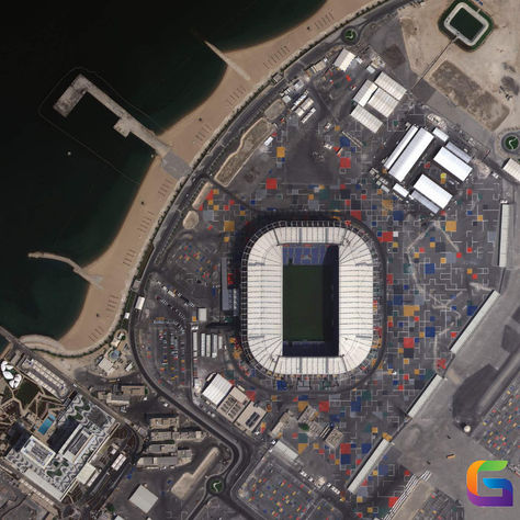 What is Spatial Intelligence?