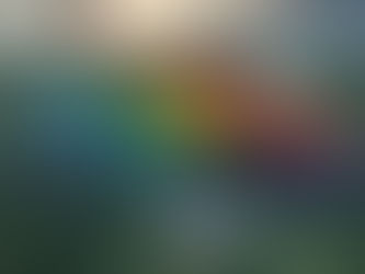 How to Combine Drone LiDAR and Satellite Imagery for Ultra-Accurate 3D Terrain Models