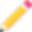pencil.png