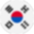 south-korea.png
