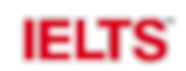IELTSlogo (1).png