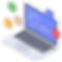 web-development.png
