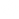 maple-leaf (1).png