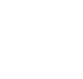 maple-leaf (1).png