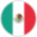 flag (1).png