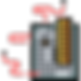 motherboard.png