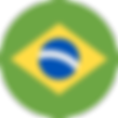 brazil-.png