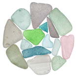 SeaGlass_LAYOUTS_CIRCLE_02.png