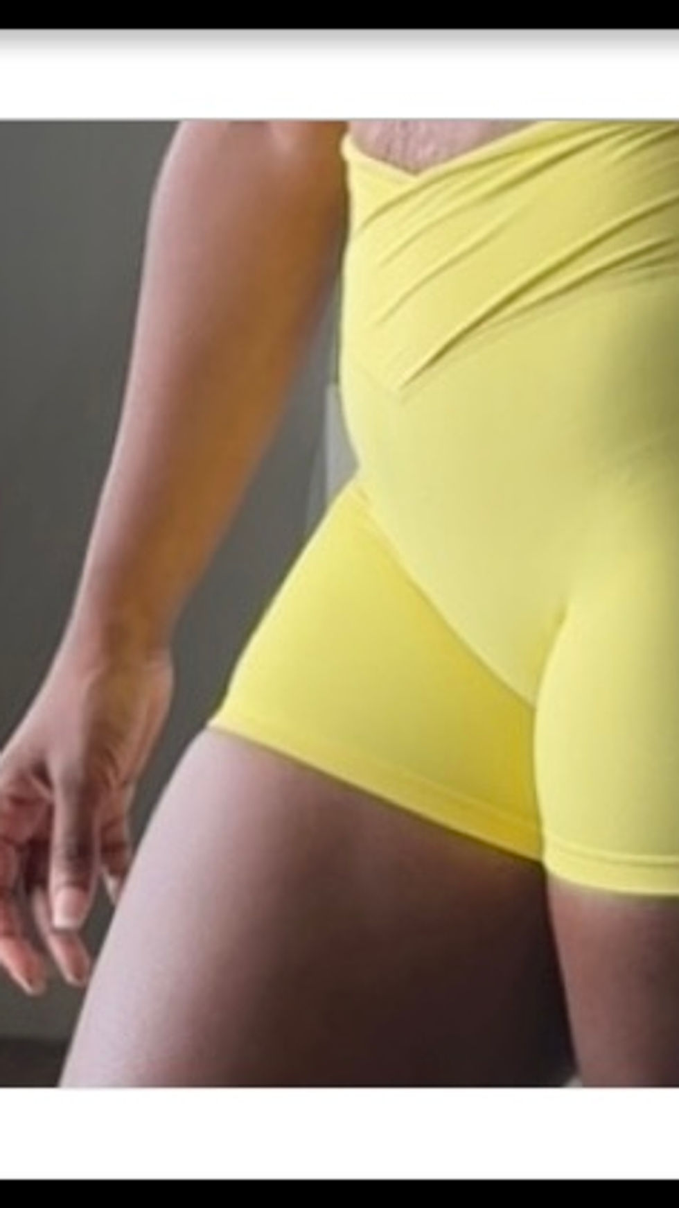 Thumbnail: Sunshine Energy  3 piece set 