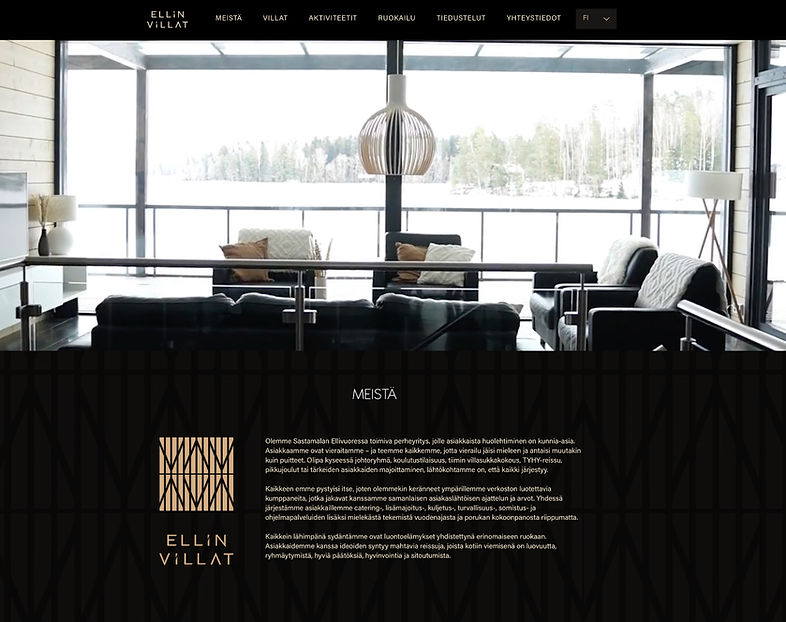 Screenshot 2025-07-23 at 13.48_edited.jpg