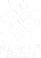 napalm.png