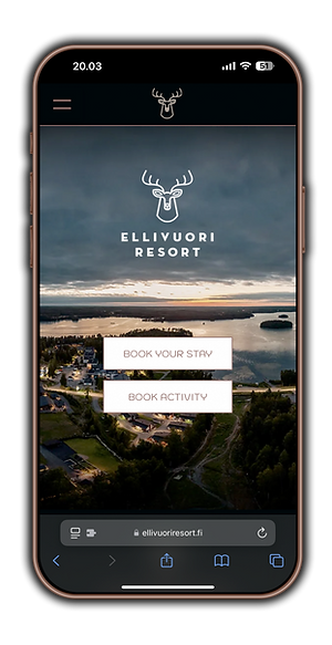 Ellivuori-Mobile.png