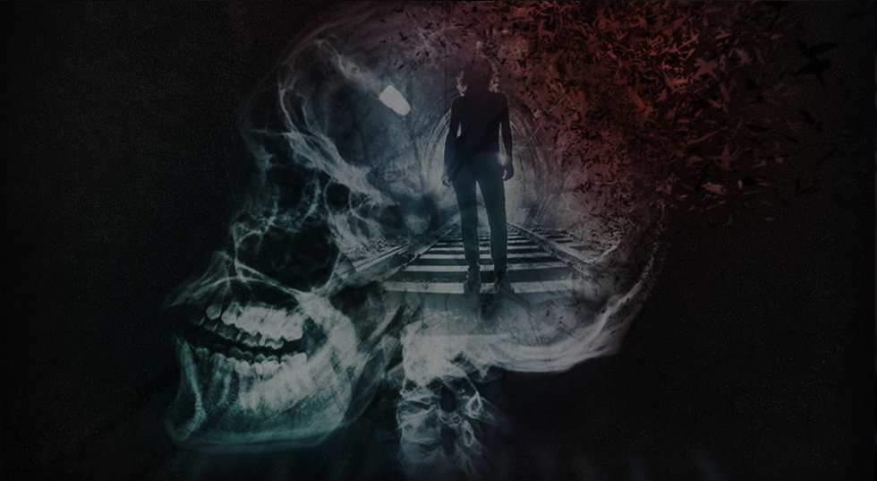 Screenshot 2023-04-04 at 12.25.45.png