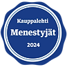 Kauppalehti Menestyjät