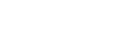 Nightwish Logo