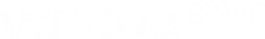 VastuuGroup_Logo_Black_Rgb.png