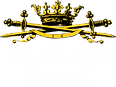 Vuokatin Aateli logo