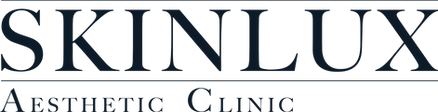 Skinlux Logo