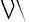 WHOMADETHIS.png