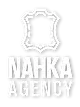 Nahka Agency logo
