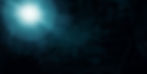 Black Box Mikkeli wallpaper_edited.jpg