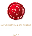 Järvisydän logo