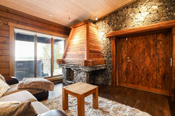 VILLA AALTO
