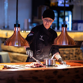 ellivuori-resort-ravintola-galleria-010.jpg