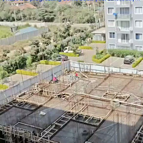 Why Buying Off-Plan at Sabaki Green Estate Phase II Could Be the Smartest Investment You Make