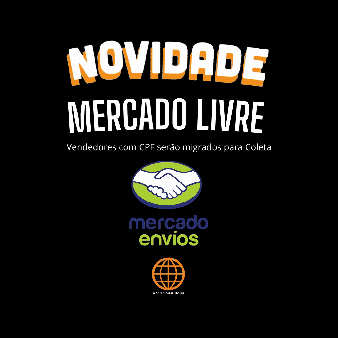 Novidade Meli: Janeiro 2021 com sua conta jurídica