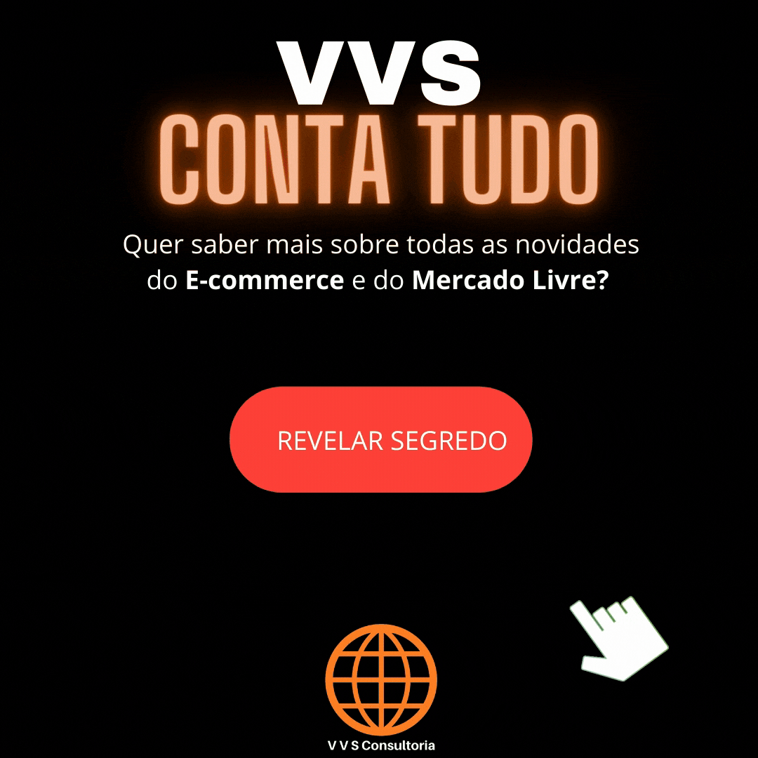 #VVSContaTudo