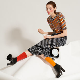 How to avoid being rejected by a modeling agency