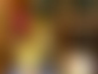 年末年始のお知らせ