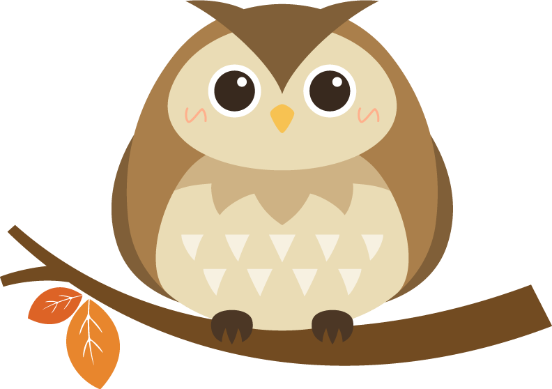 執筆者の写真: 飯田マッサージJ13