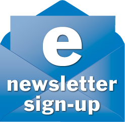 NewsletterSignup