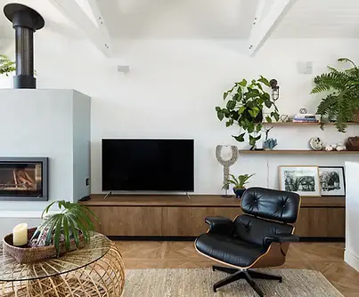 luxurious bungalow main image.webp