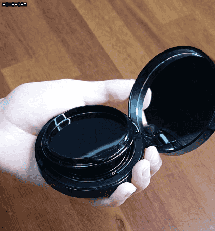 I'M VELVET_ mov 05.gif