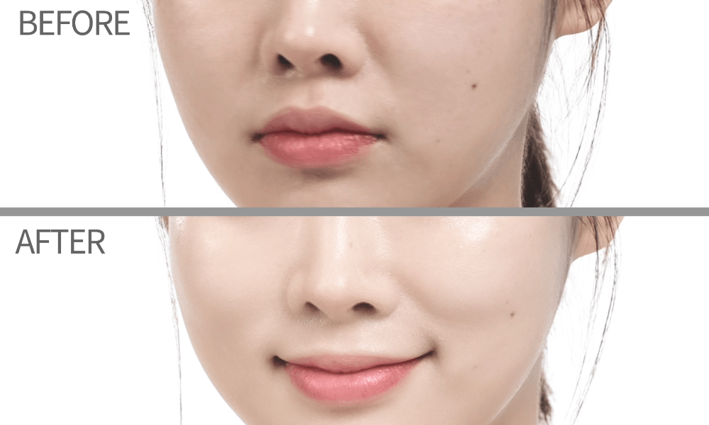 I'M TONEUP_ mov 01.gif