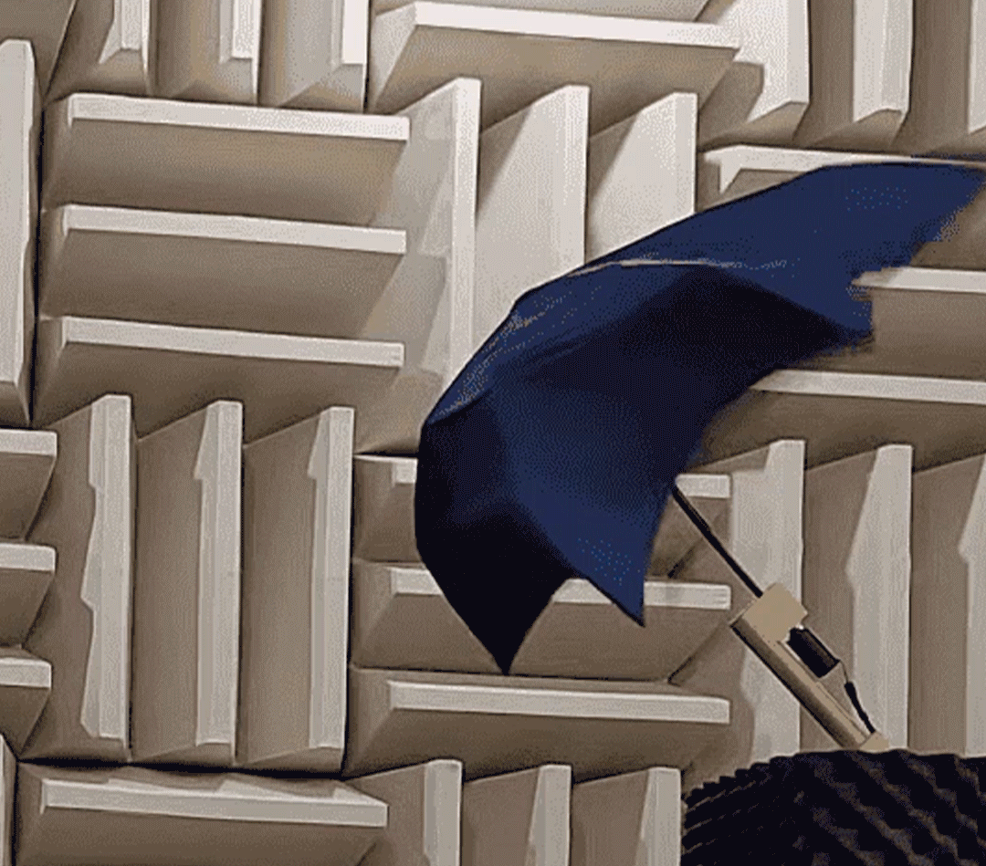 002.gif