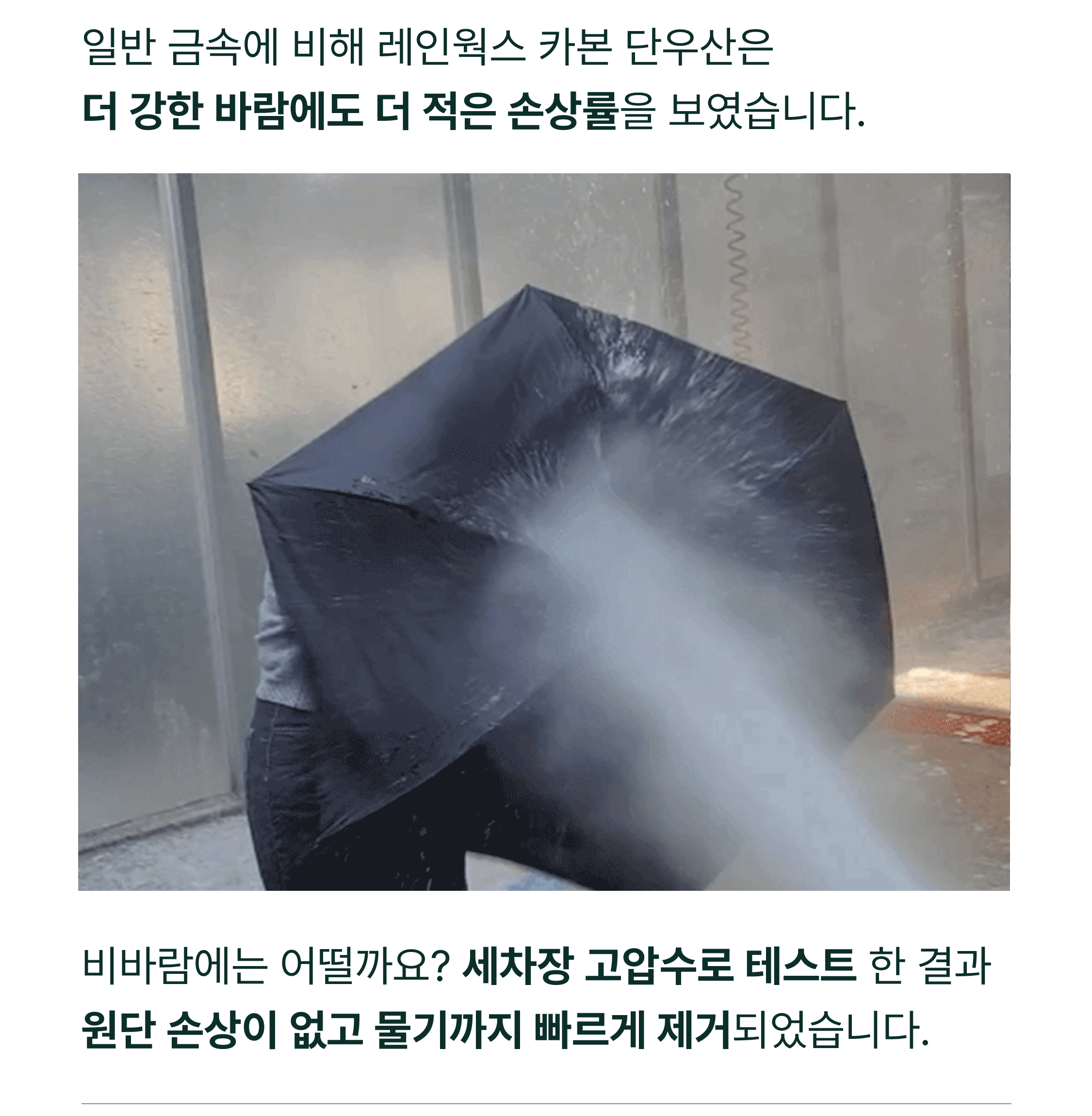 015-2.gif