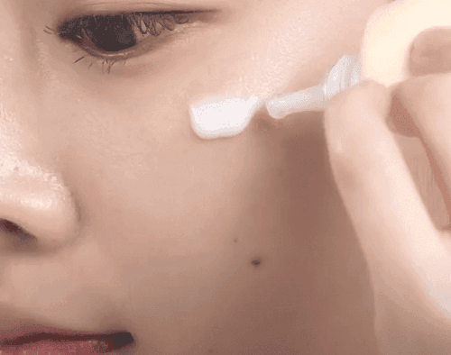 I'M VEGAN _ mov 01.gif