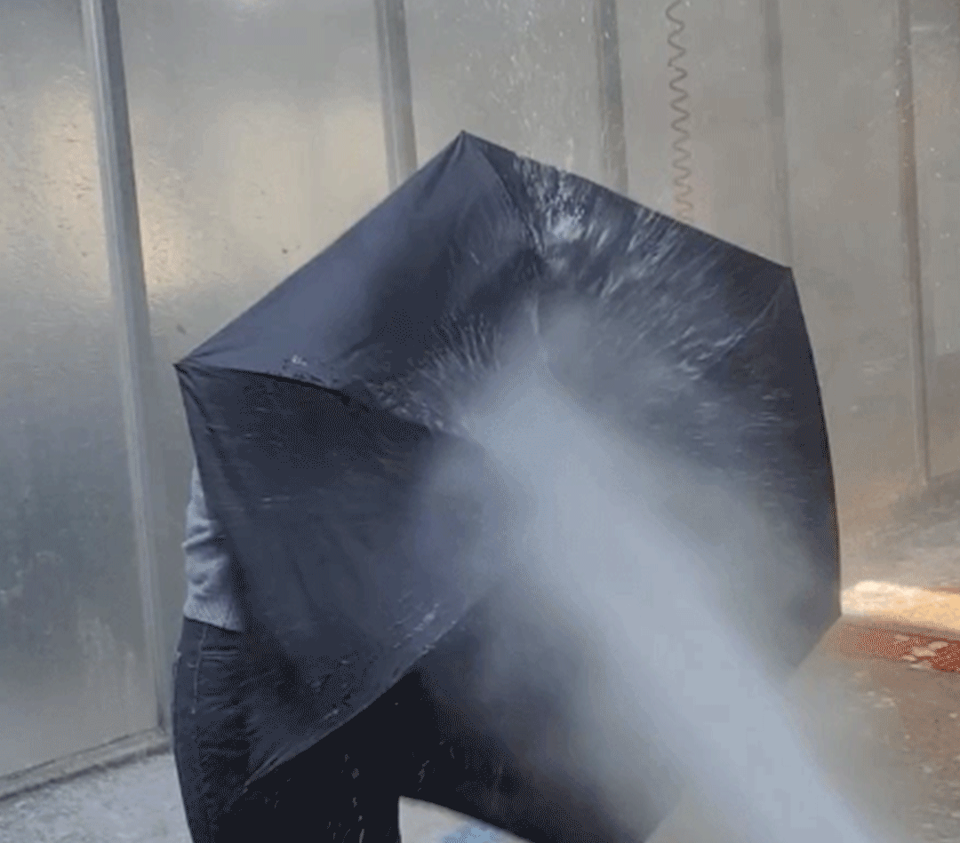008.gif