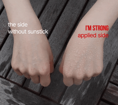 8-2_low size.gif