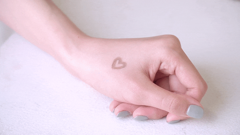 I'M VELVET_ mov 02.gif